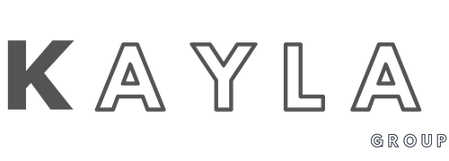 Kayla Group